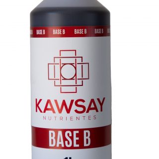 Base B 1 L - Kawsay