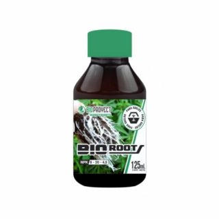 Bio Roots x 1L - Bio Proyect