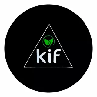 Mat Nano Adhesivo -  Keep it Fresh