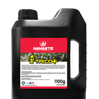 Trico+ 1100gr - Namaste