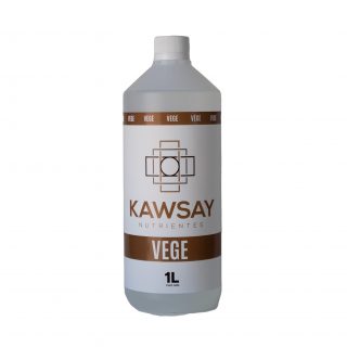 Vege 1 L - Kawsay