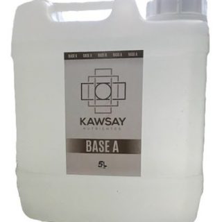 Base A - 5 L - Kawsay