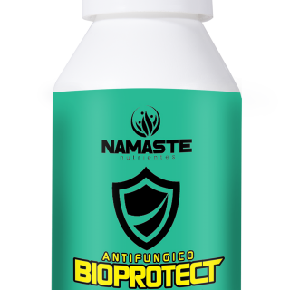 Bio Protect 100ml - Namaste