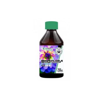 Bio Flora 250ml - Bio Proyect
