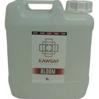 Bloom - 5 L - Kawsay