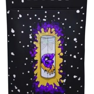 Malla 120 XL Micras x 10 unidades - G Dabber