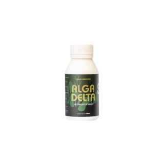 Alga Delta - Bioestimulante Metabólico - 100gr - SKOG
