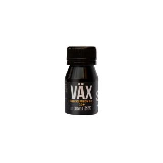 VAX -  Crecimiento - 100ml  - SKOG