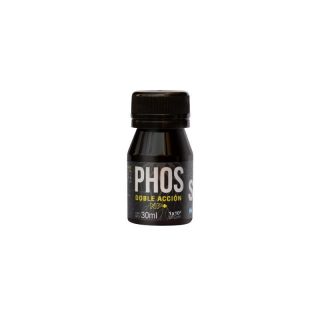 PHOS - Bio Control - 100ml - SKOG