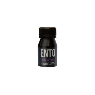 ENTO - Bio Control - 100ml - SKOG