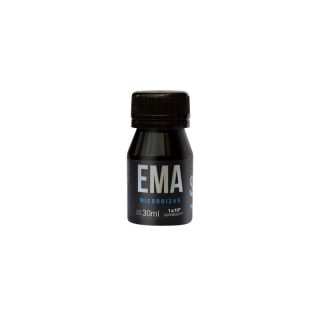 EMA -  Micorrizas - 100ml  - SKOG
