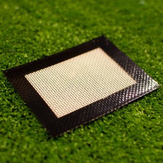 Malla de Silicona (40cm x 30cm)