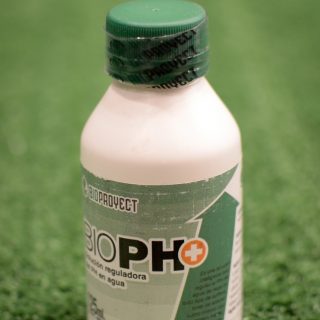 Bio PH+ x 125ml - Bio Proyect
