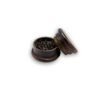 Picador Mediano Madera