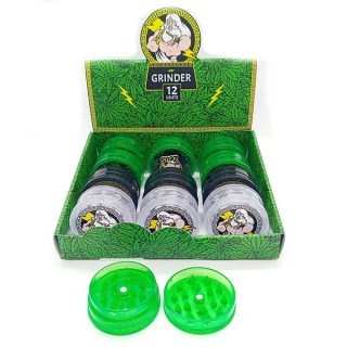 Picador con Tapa - Zeus