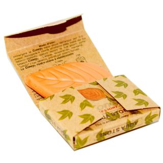 Piedra humidificadora - Aquastone