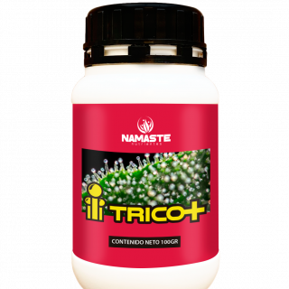 Trico+ 100gr - Namaste