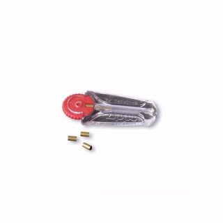 Rueda (Piedras para encendedor)