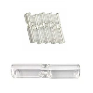 Boquilla de Vidrio - 6MM