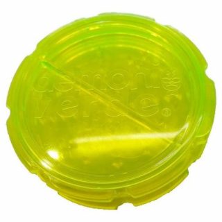 Picador XXL -Demonio Verde