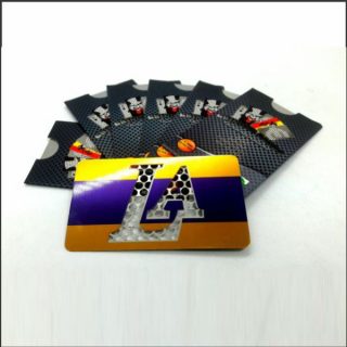 Picador Rayador - Modelos Varios