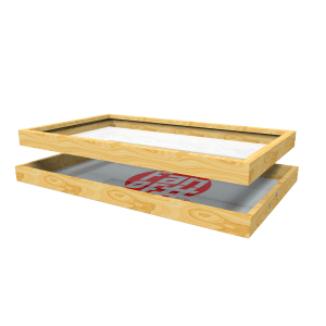 Bandeja Manicura X - Fan Of Hash