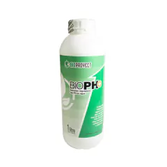 Bio PH+ x 1L - Bio Proyect