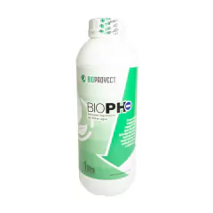 Bio PH - x 1L -  Bio Proyect