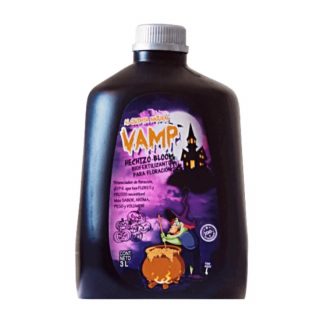 Hechizo Bloom 3L - Vamp