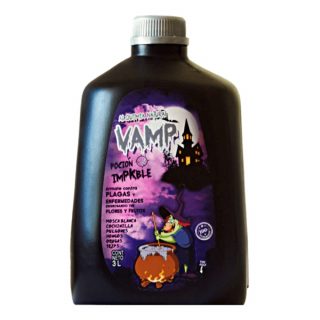 Pocion Impkable 3L - Vamp