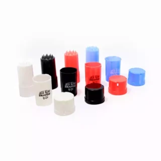 Picador TAINER  Just Relax - 3 Partes - 3 Rayos